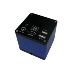 Mikroskopické příslušenství