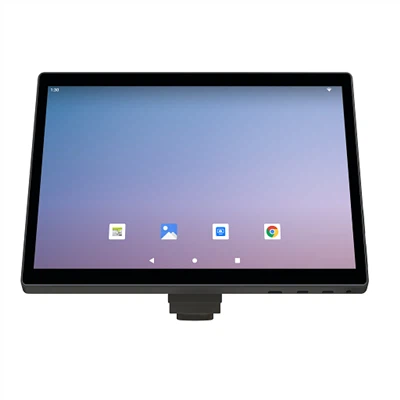 Obrazovka 10,1 palce